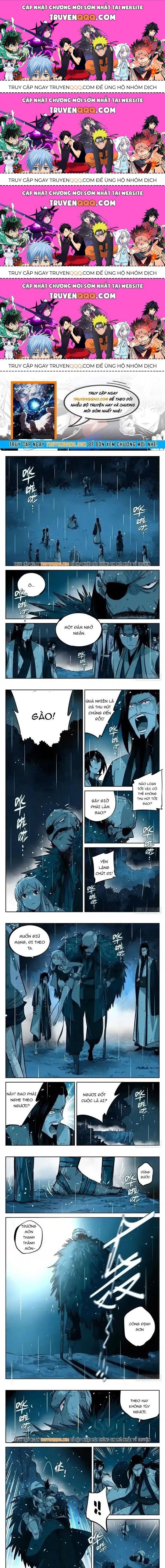 Trang 0
