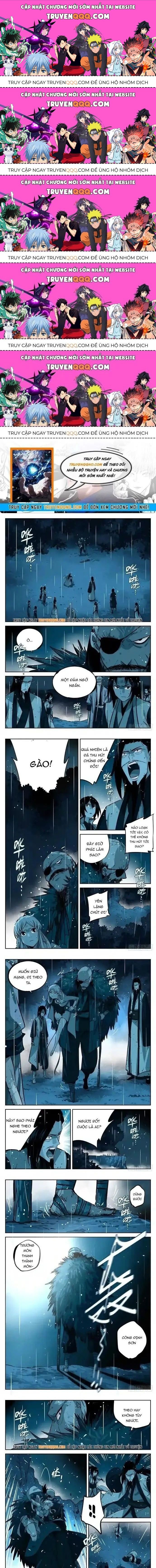 Trang 0