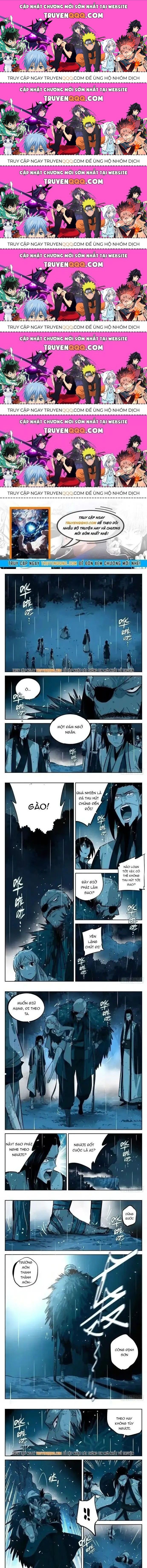 Trang 0