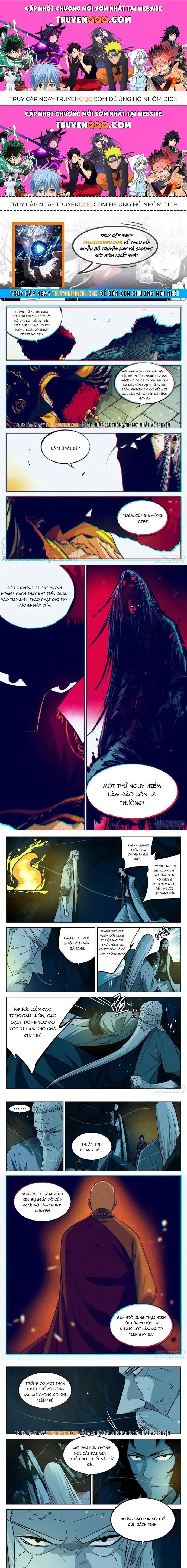 Trang 0