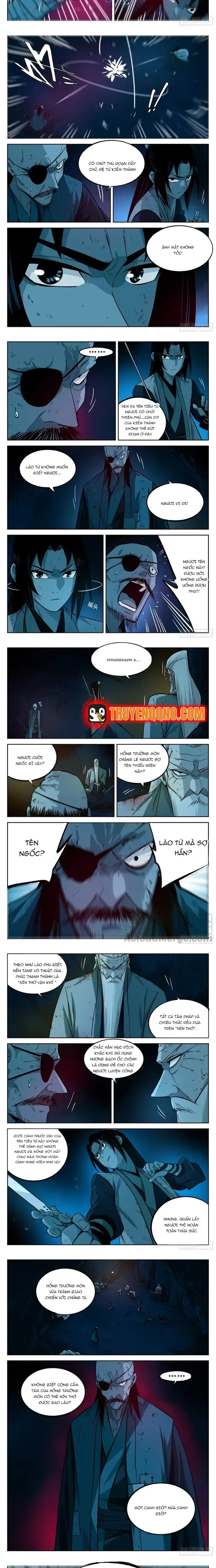 Trang 2