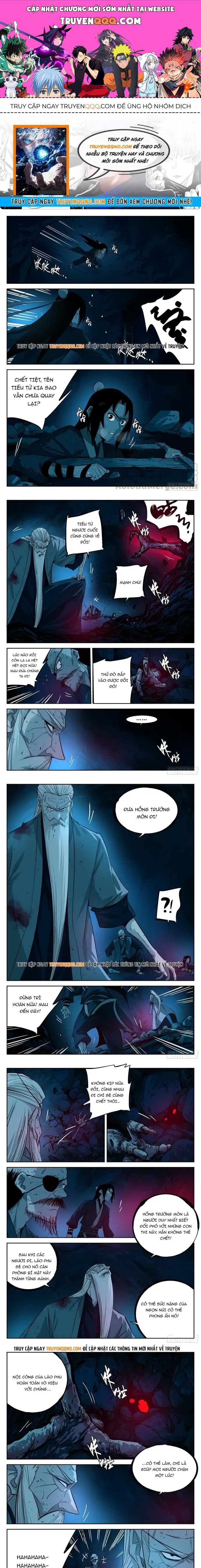 Trang 0