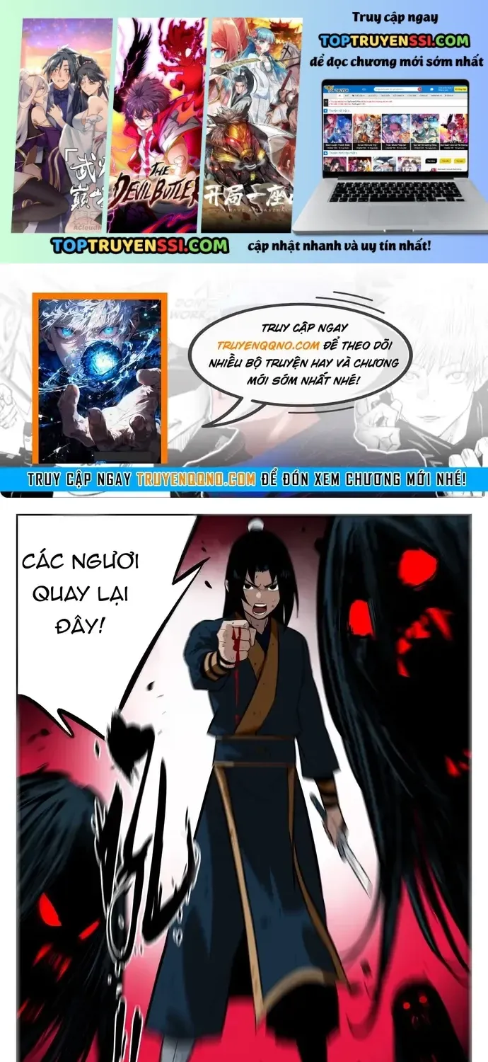 Chương 40 - Trang 1