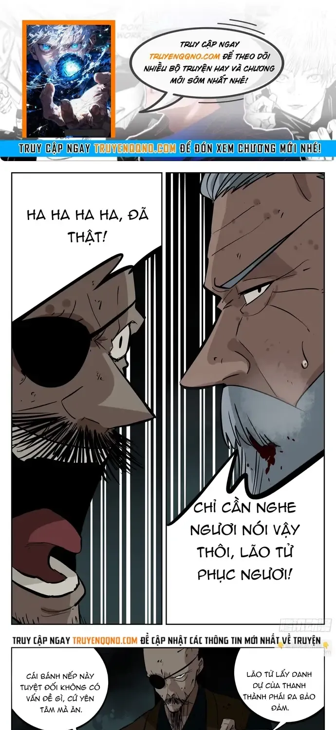 Chương 47 - Trang 1