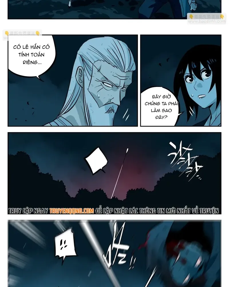 Chương 52 - Trang 12