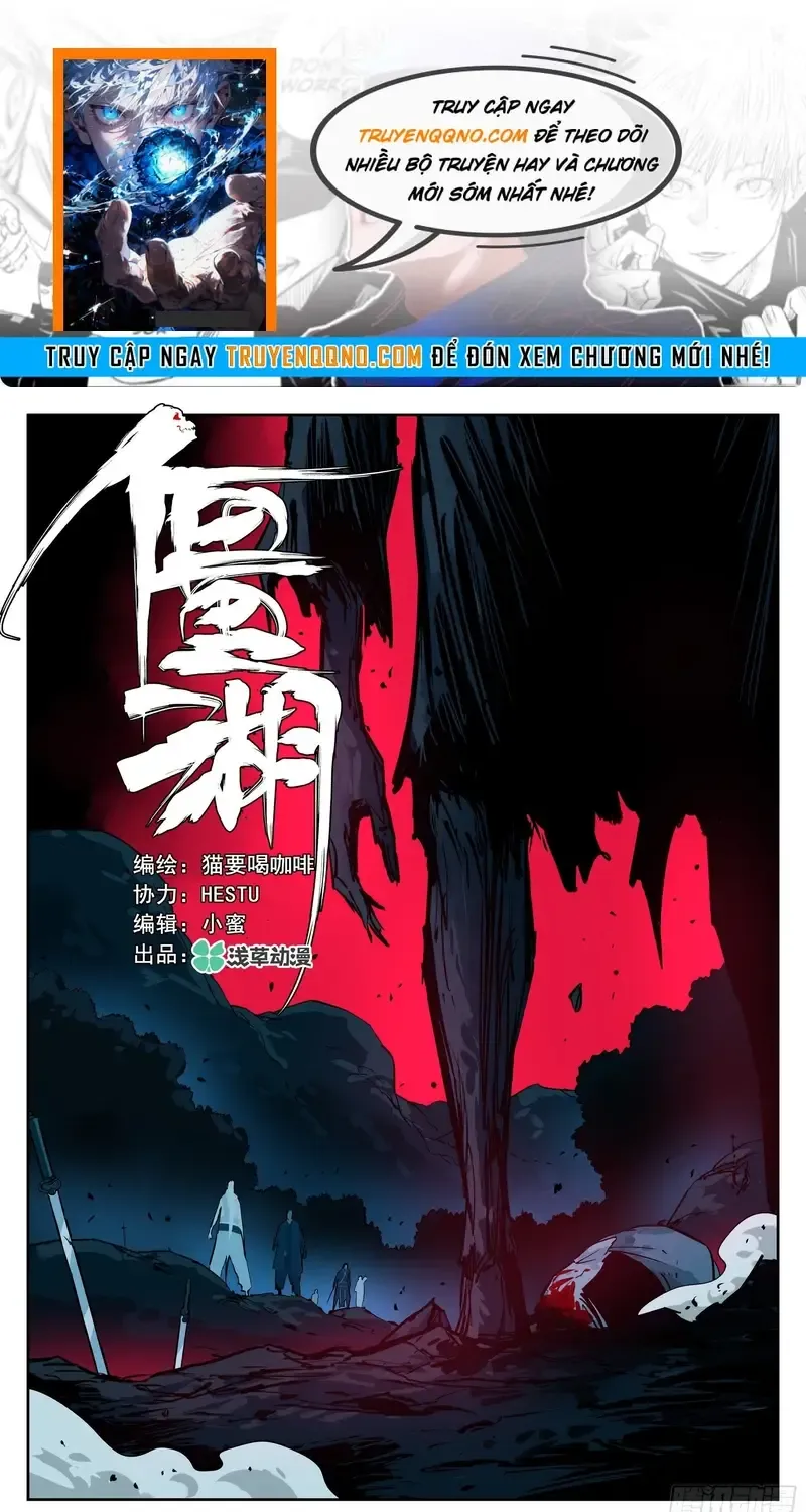 Chương 53 - Trang 1
