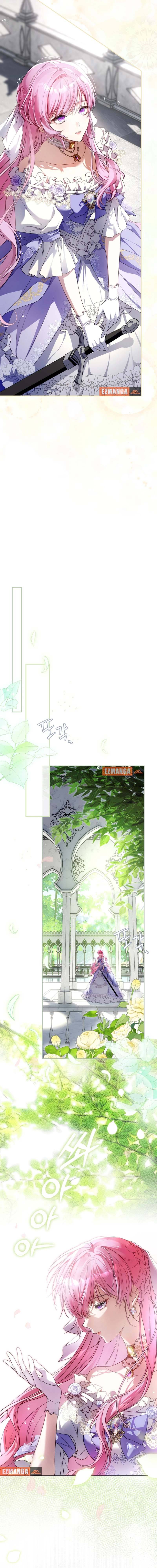 Chương 1 - Trang 14