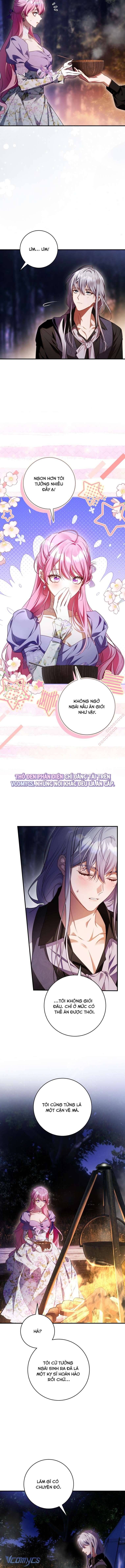 Chương 42 - Trang 12