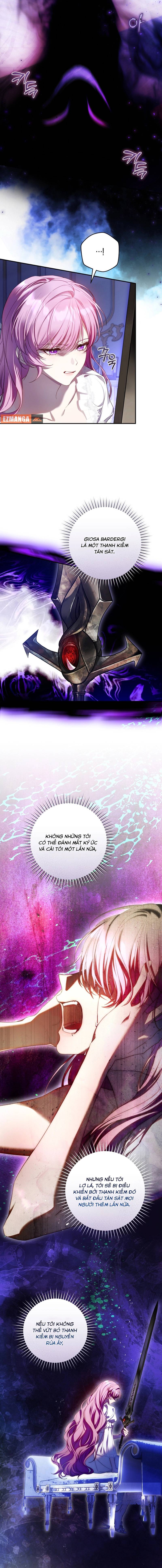 Chương 5 - Trang 12