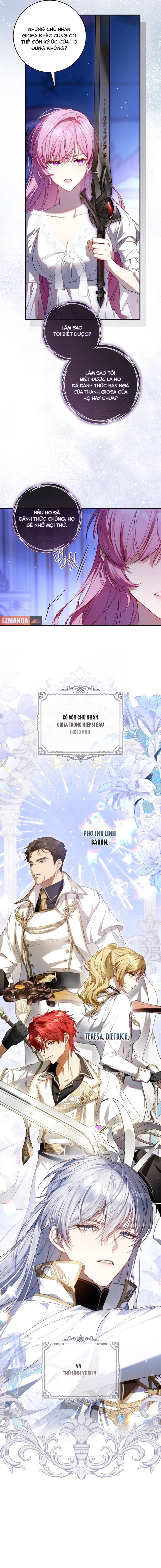 Chương 5 - Trang 15