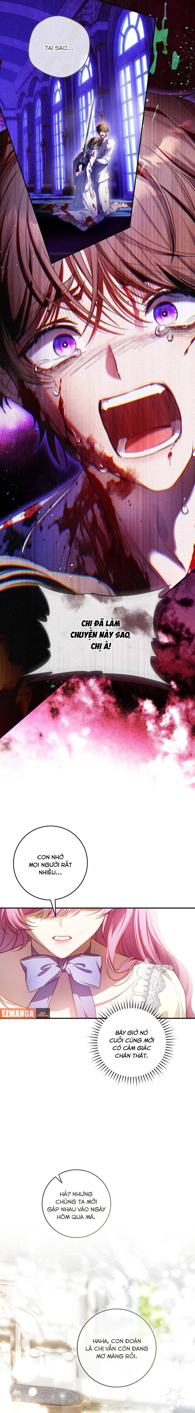 Chương 5 - Trang 5