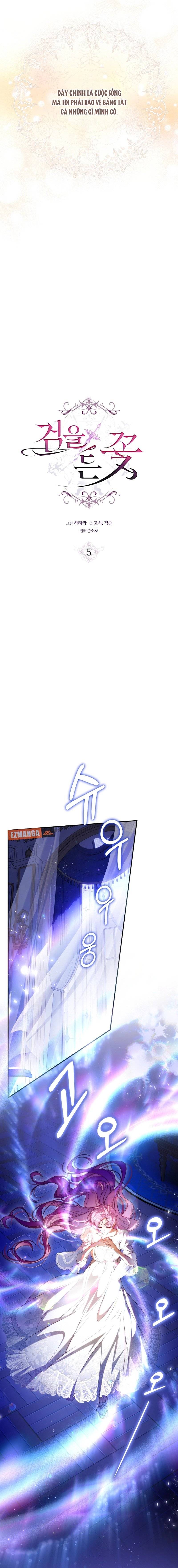 Chương 5 - Trang 7
