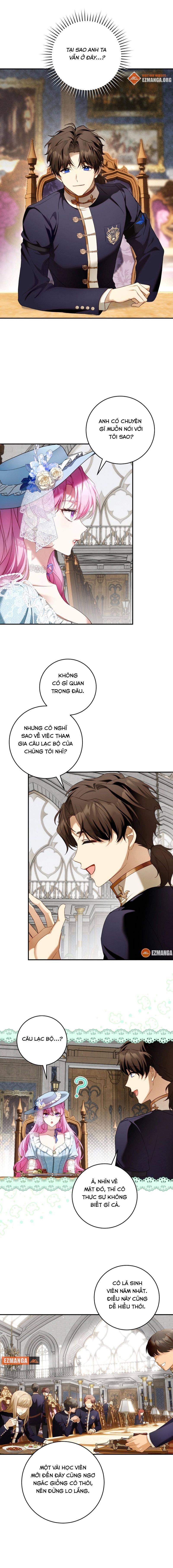 Chương 7 - Trang 5