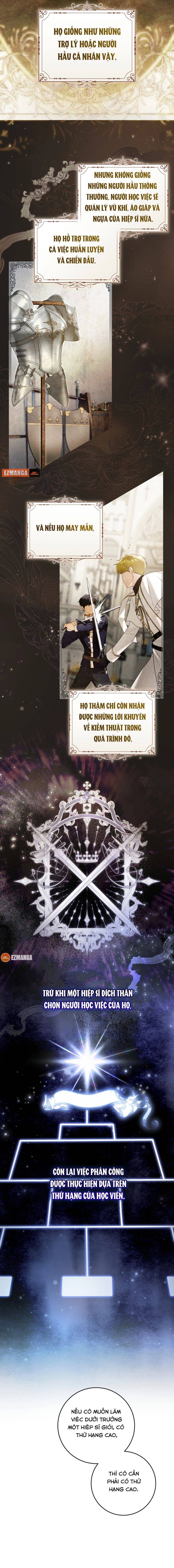 Chương 7 - Trang 7