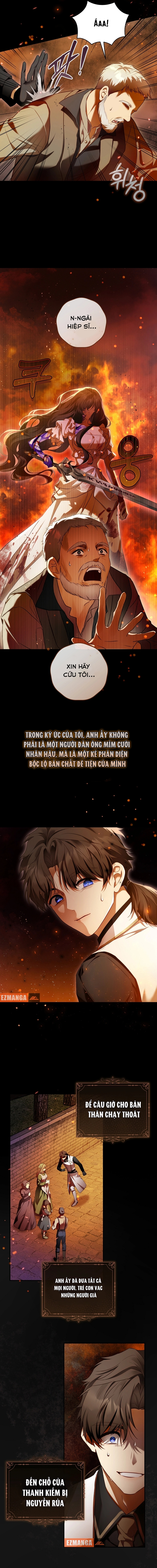 Chương 8 - Trang 14