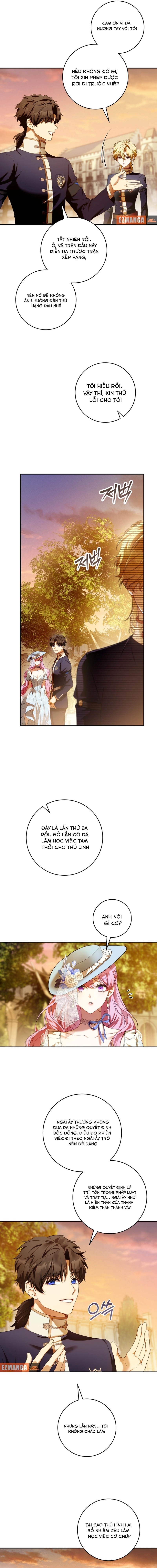 Chương 8 - Trang 8