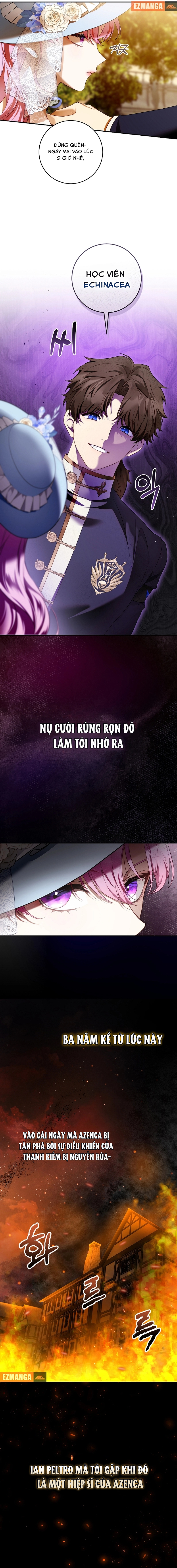 Chương 8 - Trang 10