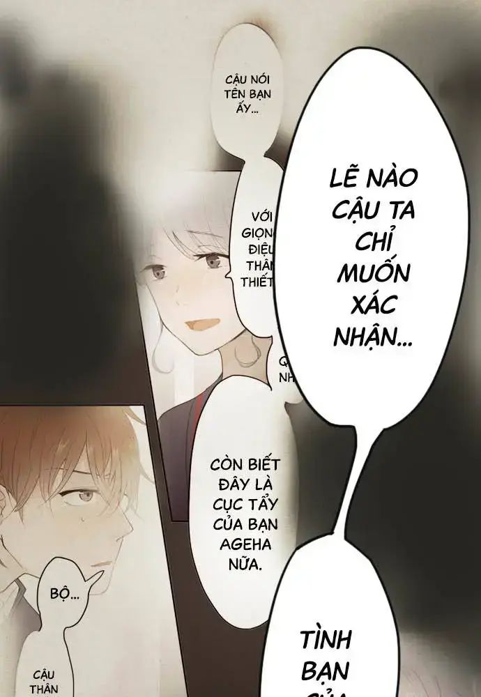 Trang 44