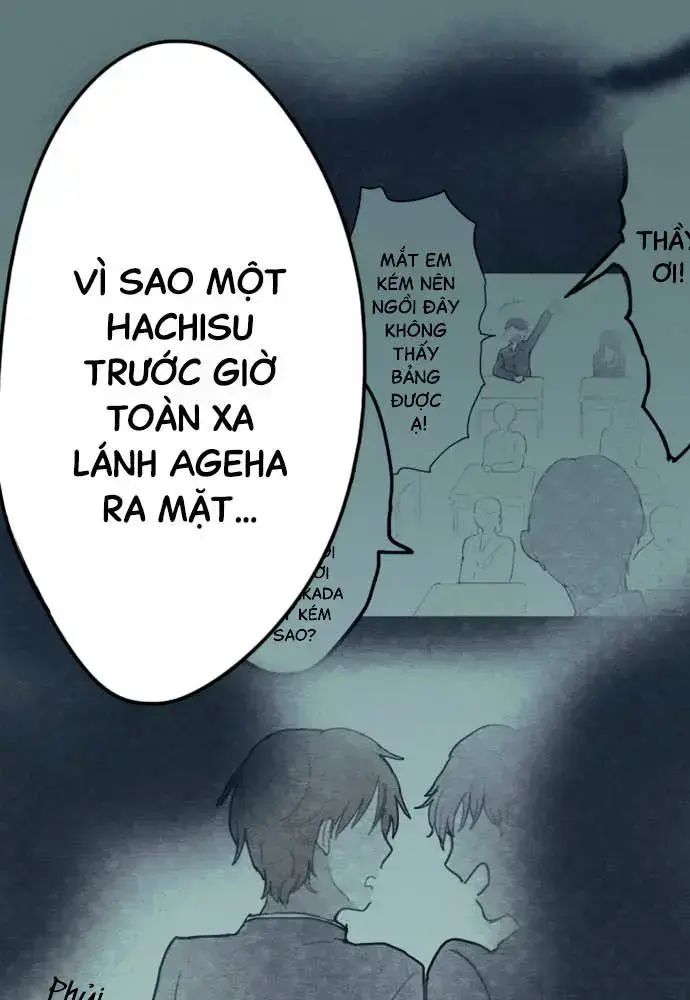 Trang 55