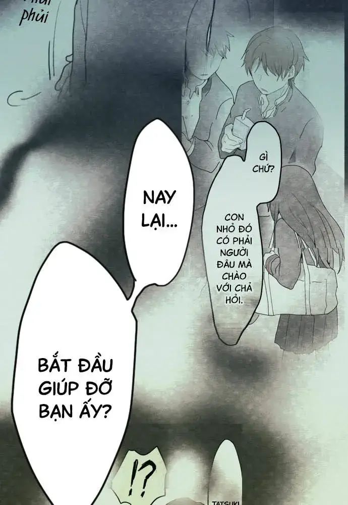 Trang 56