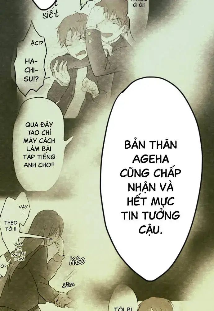 Trang 57