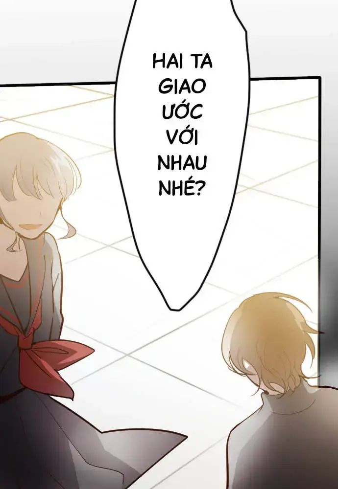 Trang 67