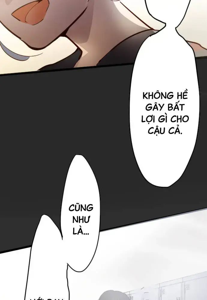 Trang 69