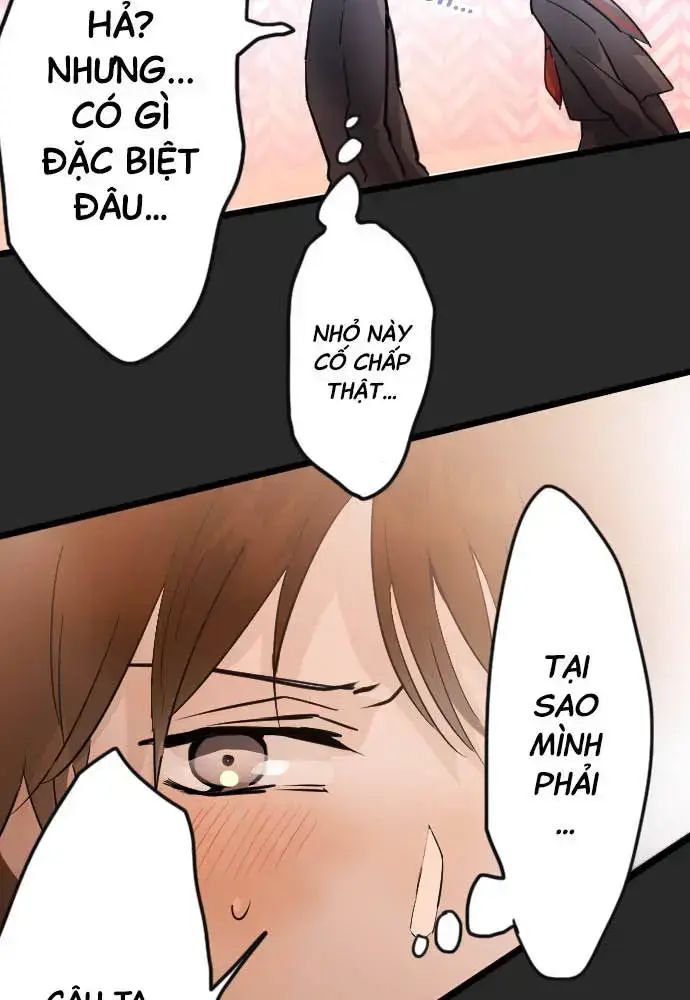 Trang 41