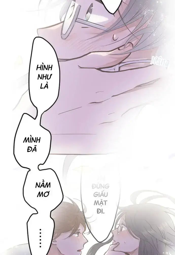 Trang 49