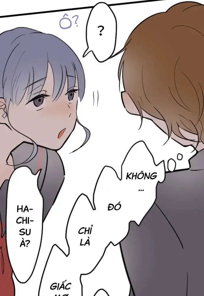 Trang 53