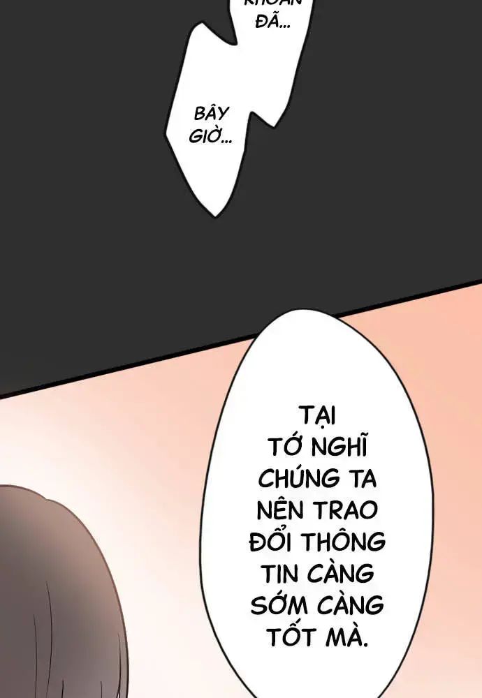 Trang 71