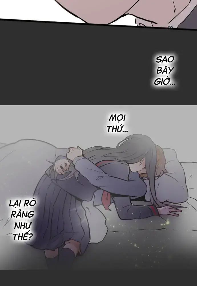Trang 75