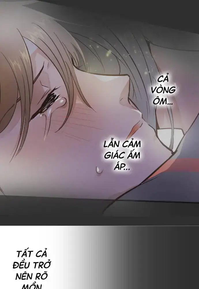 Trang 77