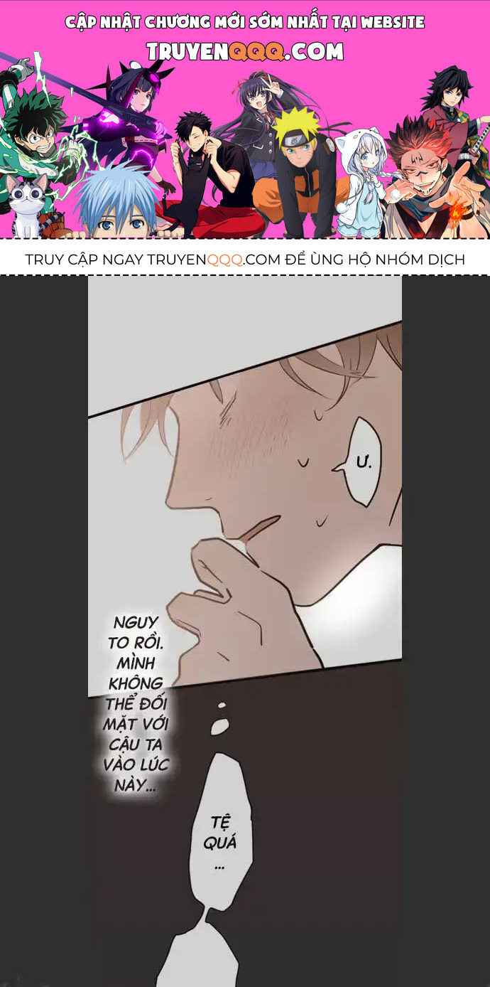 Trang 0