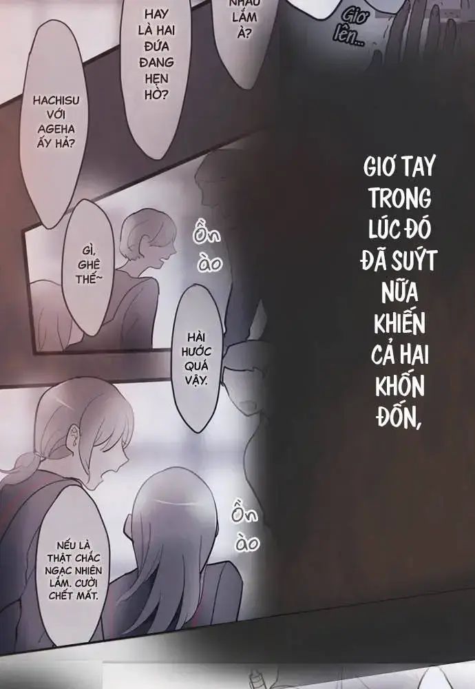 Trang 45
