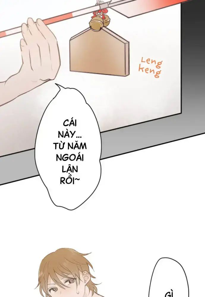 Trang 58