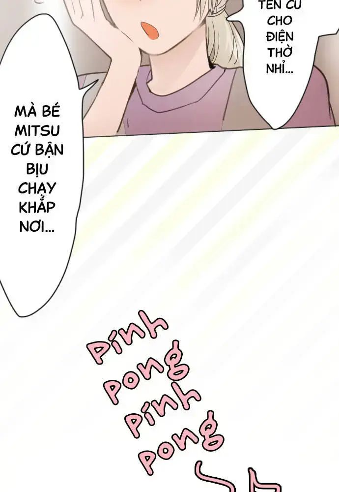 Trang 62