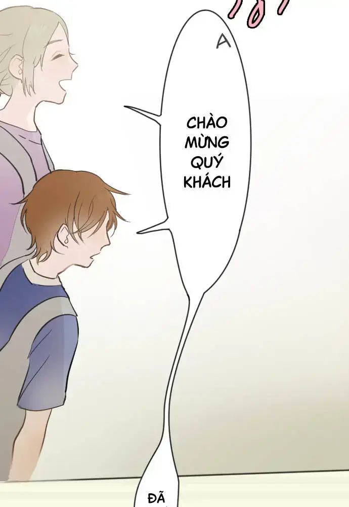 Trang 63