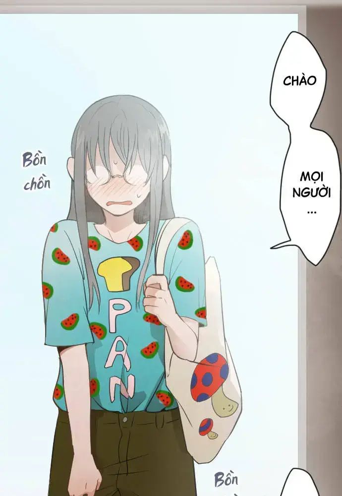 Trang 66