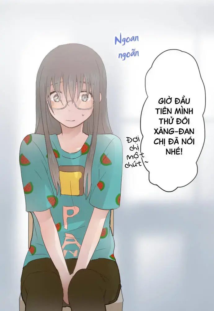 Trang 33