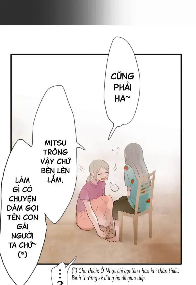 Trang 38