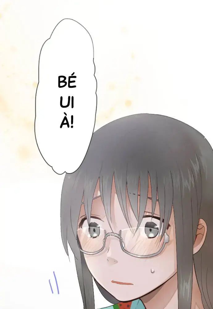 Trang 44
