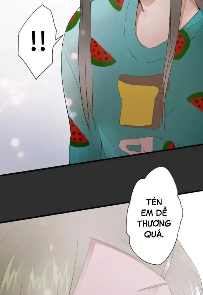 Trang 45
