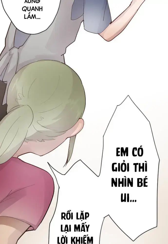 Trang 57