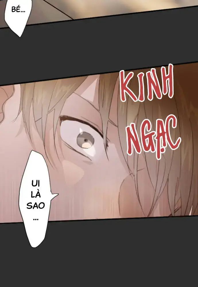 Trang 59