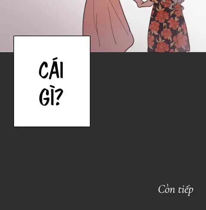 Trang 67