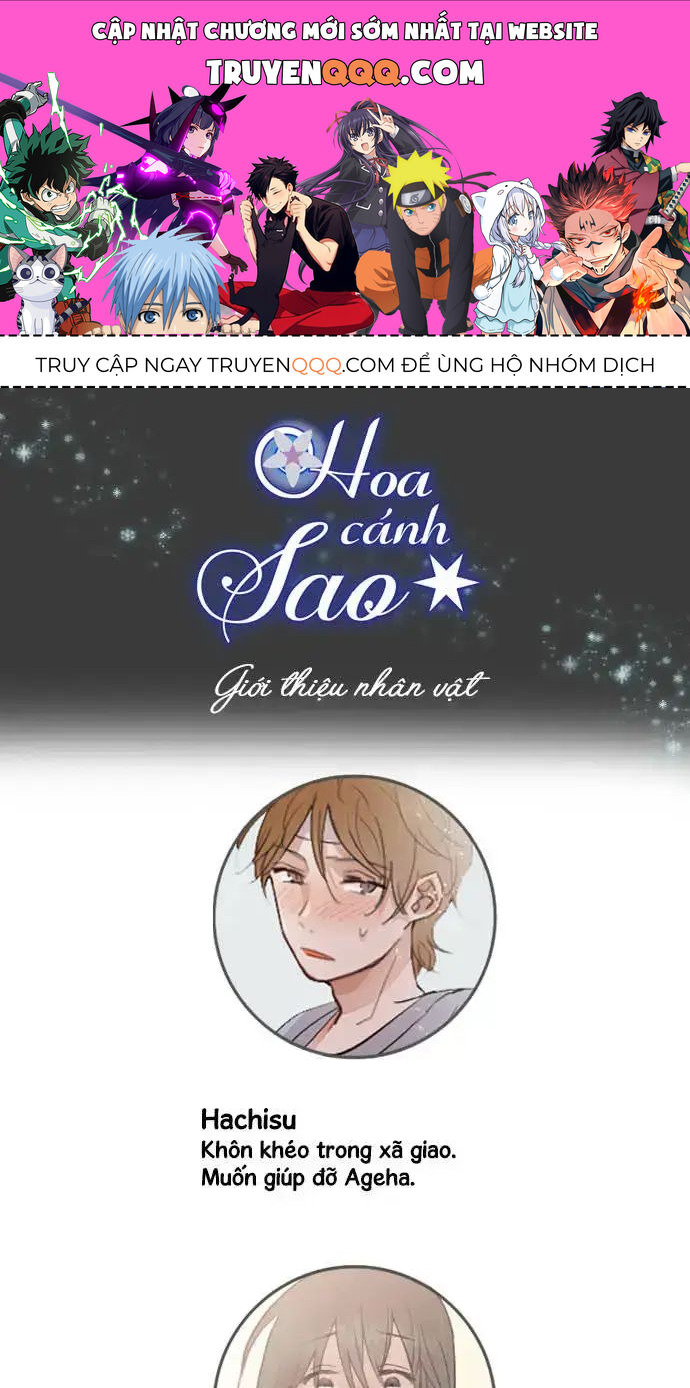 Trang 0
