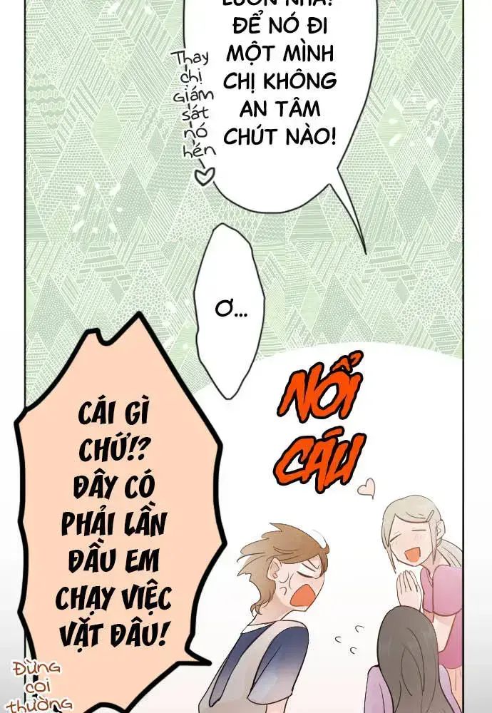 Trang 14