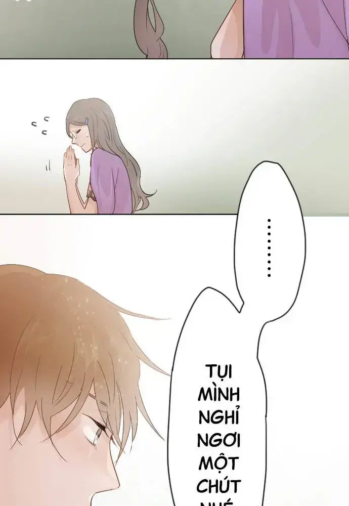 Trang 34