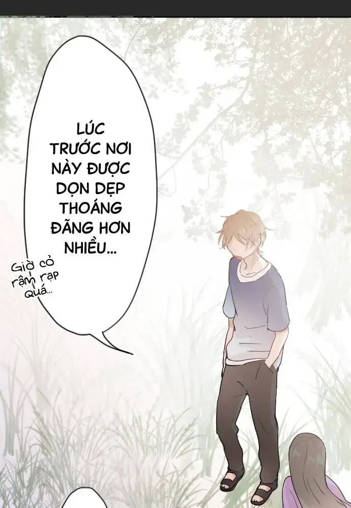 Trang 44